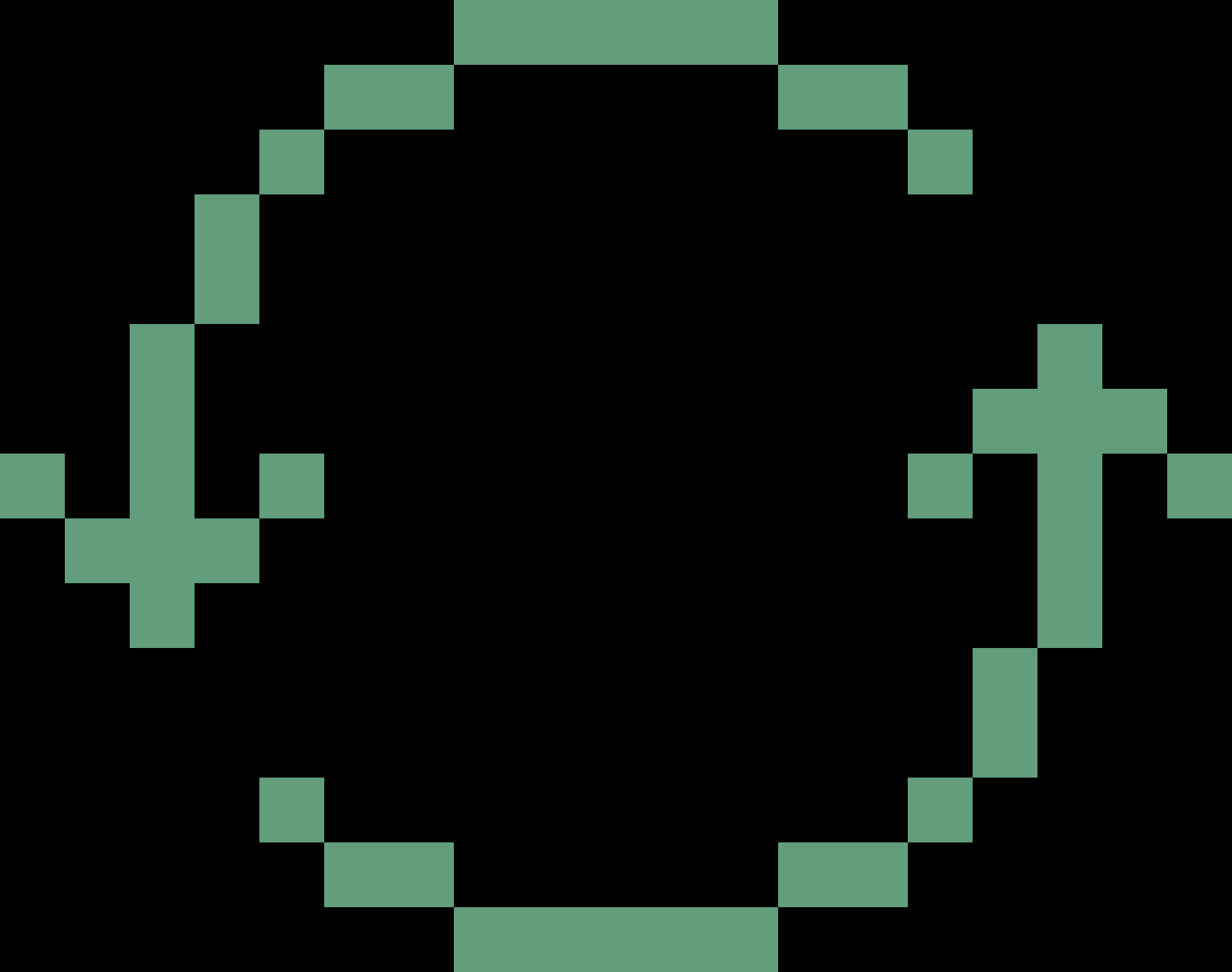 [a4aa8e] reload