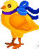 [e7d875] easter_ca_56