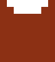 [412610] cat