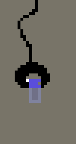 [2d7886] *snatches syl's spray bottle and le takes*  -Marker