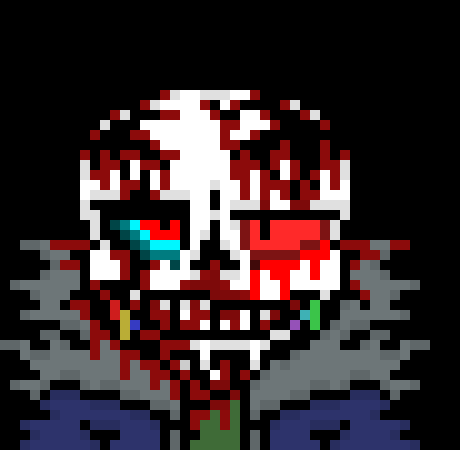 [57dac4] huh, that type of shit happens daily for me