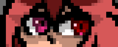 [2599eb] Yeah ... anti magic is my specialty ... if you eat me you lose all your magic