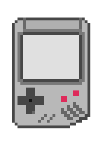 [9664c4] gameboy og