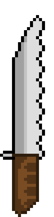 [9664c4] jimmy jon jones knife in the looks kids club yo OG knifes download actually not a virus