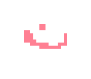[1928fb] m. mm. thanks but i have an ENTIRE mapped out species based on that symbol alone thank you. god damn why am i so hasty today