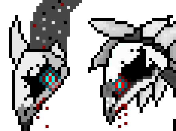[98772d] back
