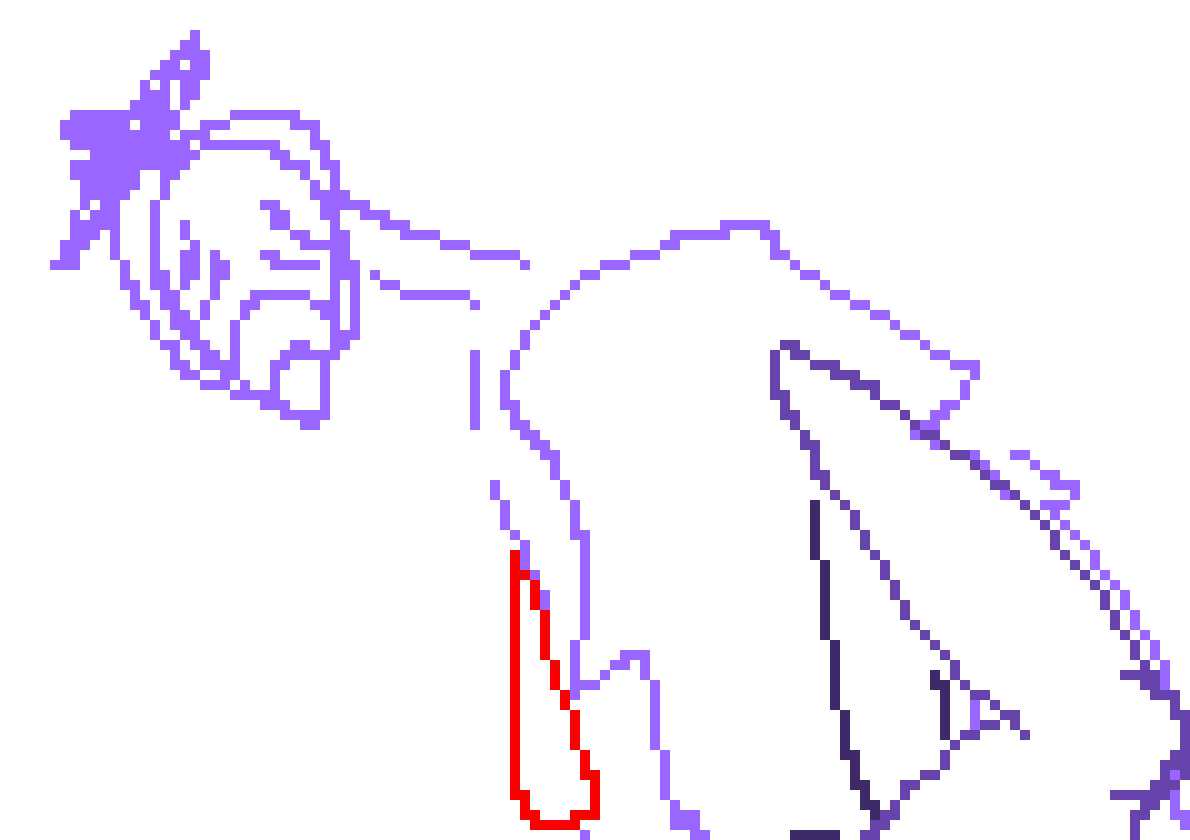 [c95776] Ed, Edd, and Eddy! Purgatory Theory! Ed, Edd, and Eddy! Purgatory Theory! Ed, Edd, and Eddy! Purgatory Theory! Ed, Edd, and Eddy! Purgatory Theory!