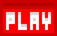 [9664c4] Play