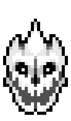 [425065] hi lil gooey