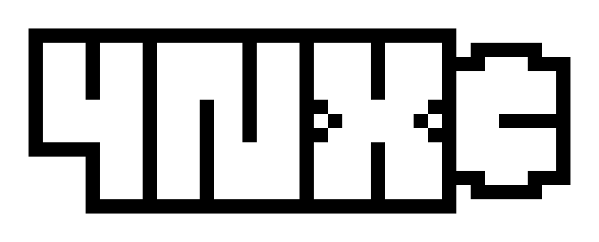 [9664c4] 4NXshort
