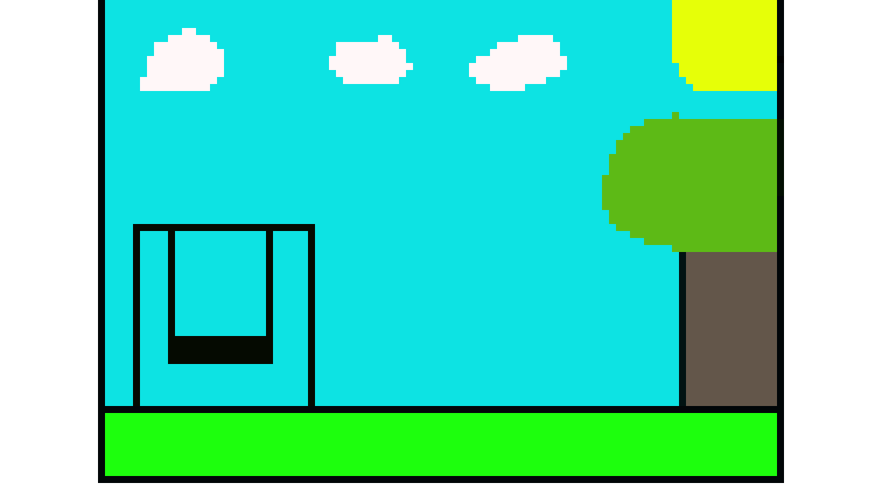 [209ee5] land scape