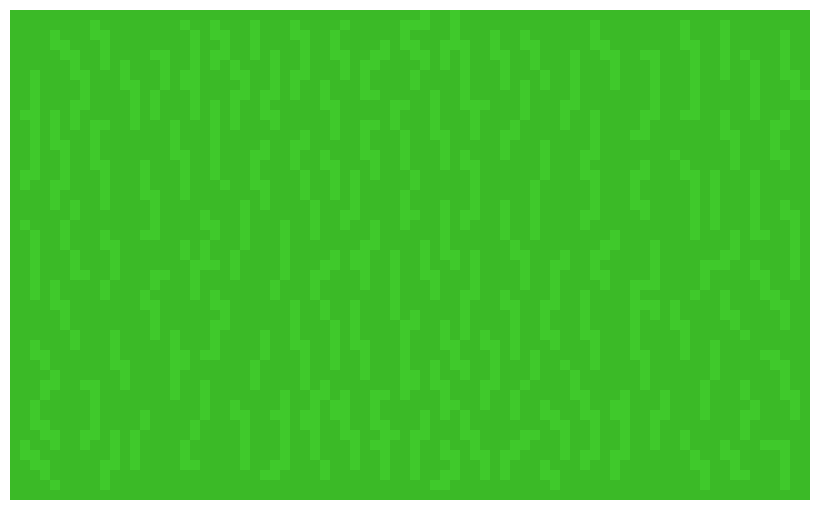 [d86d49] grass mcthingo