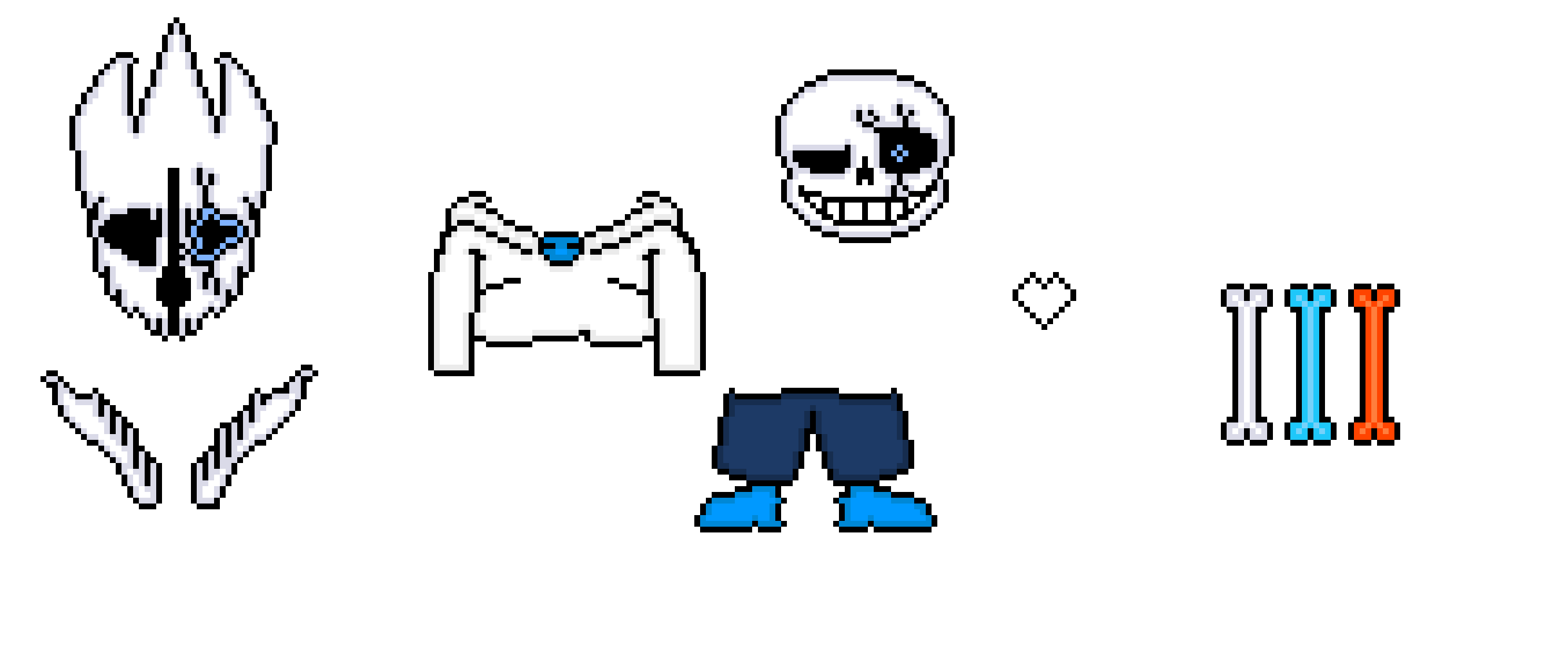 [e390b8] Underswap Trusted Insanity Reverted-hhs