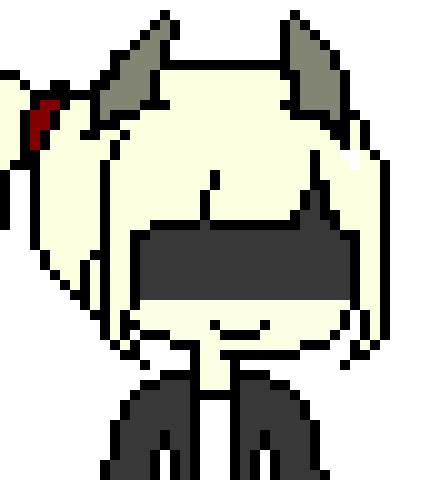merp
