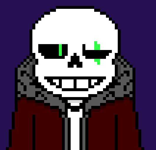 [0ae1f1] *glares at Caftar, then goes back to his phone* how about i don't do it all?