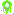 [4f4e68] fireball