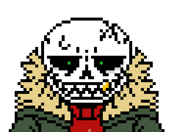 [e96ca7] oh great. *snap*-he's now a human-ARLIGHTY WHERE'S MY SUIT?