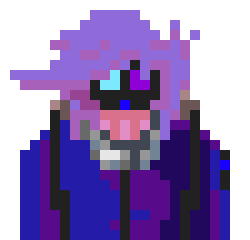 [90dac8] fellow schizophrenic roommate just another day in runes vocational college