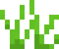 [1ccf4a] Grass3