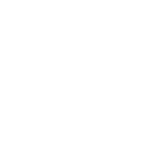 [2a9c79] cloudy