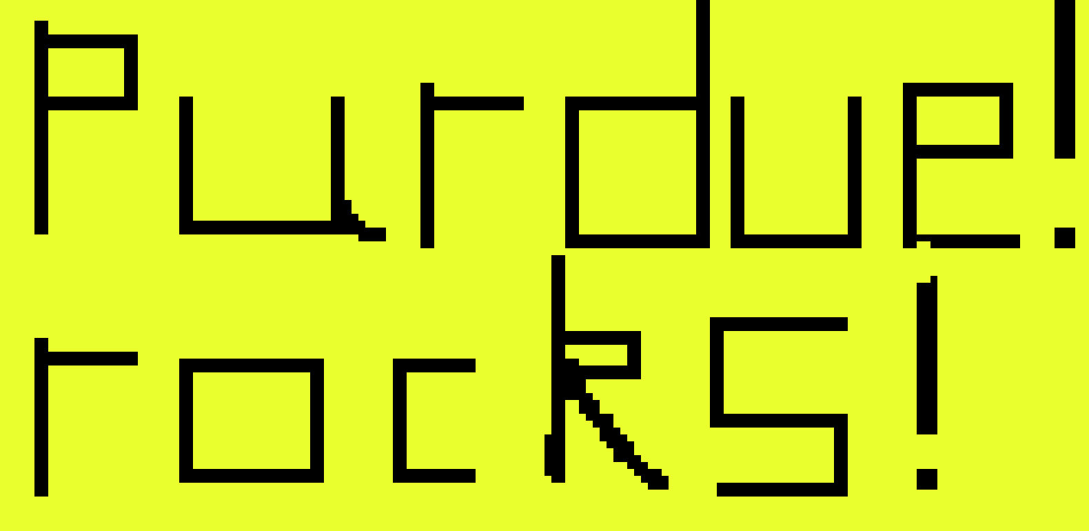 [9664c4] purdue