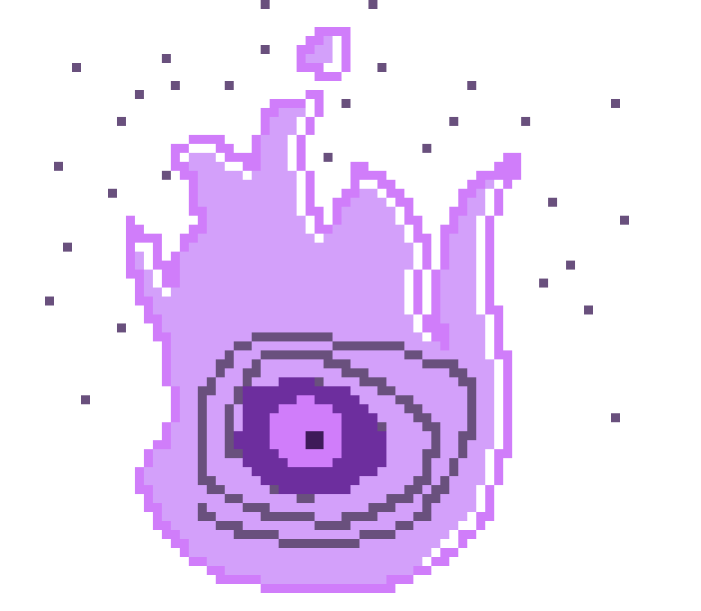 [dac994] Cya, robot bitch! [Galaxeye/Googol]