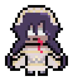 [0454b9] ABELdead