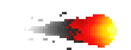 [5dca7f] fire ball