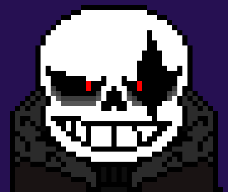 [c7b058] shit..! *running to no name*