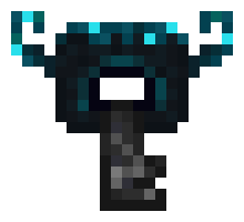 [e29ebe] warden_deepslate_key