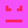 [2fa9be] worm_placeholder
