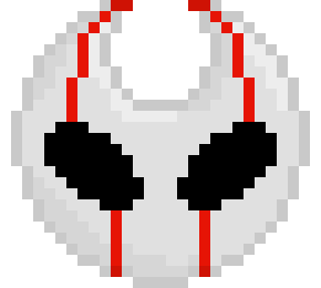 [9664c4] Mask
