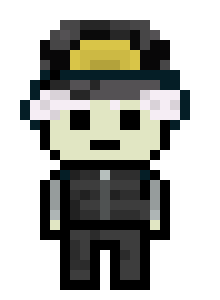 [e19d70] Renzo