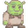 [9a9728] shrek_sprite_1