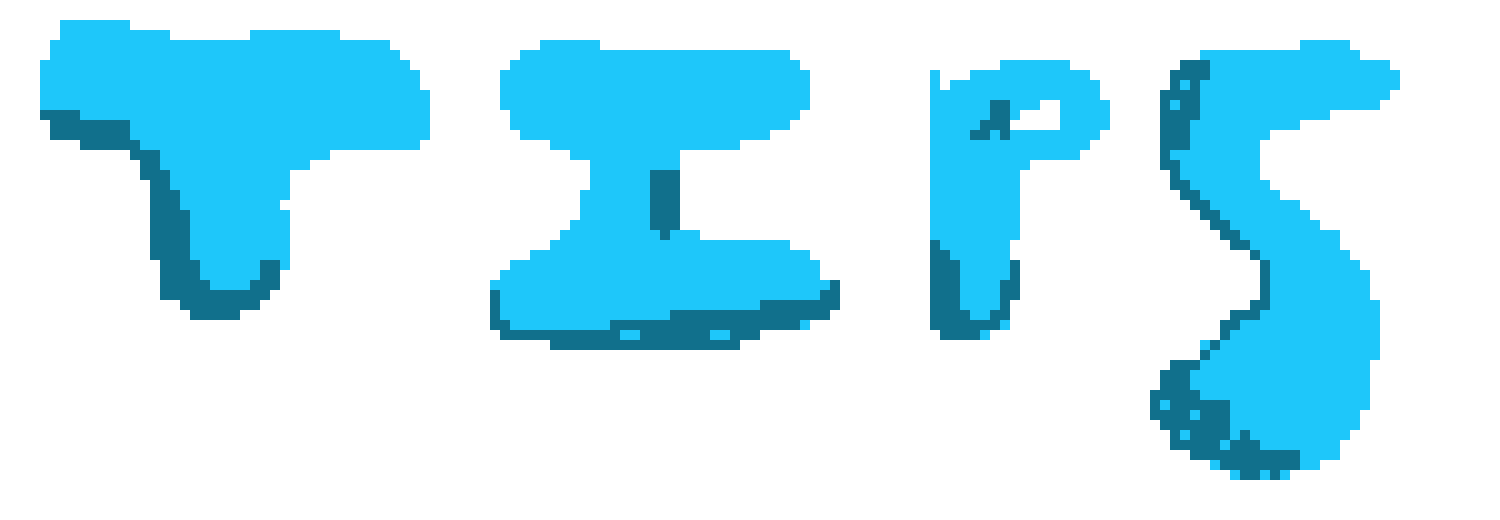 [71c9aa] TIPS