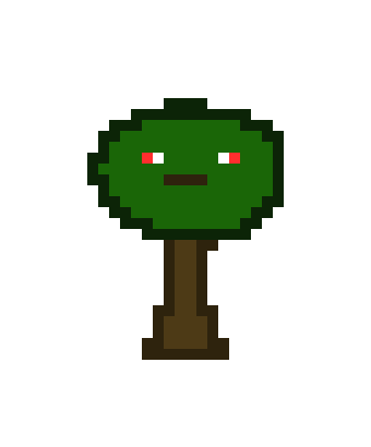 [bb7e81] treeme