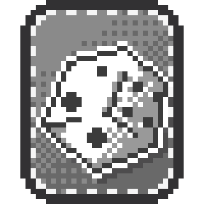 [949b45] Gambit