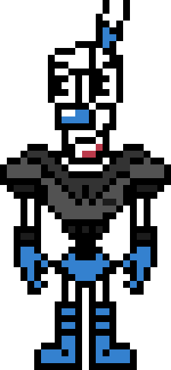 [42641d] Mugpap