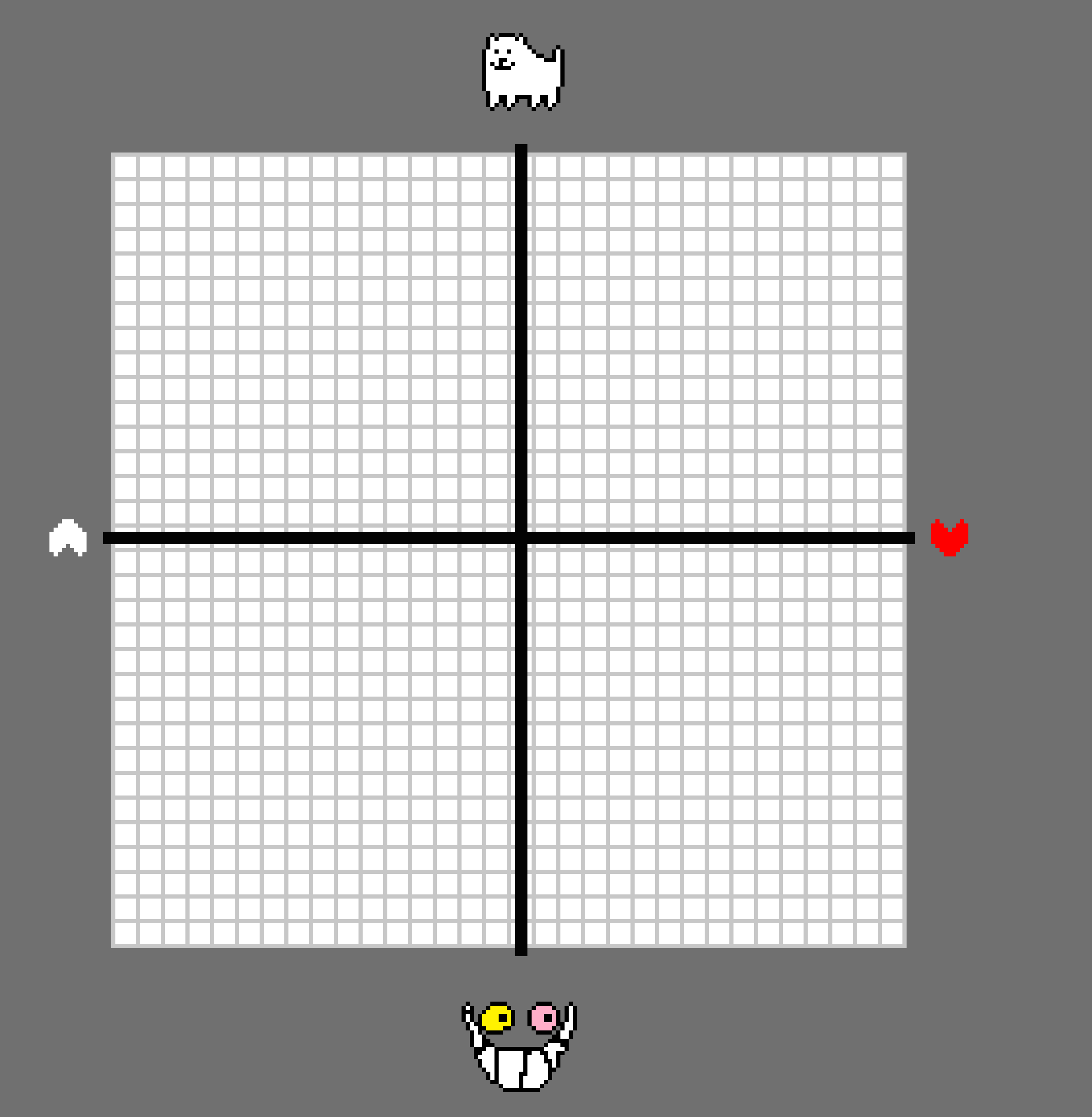[14d431] i dont know if this makes more sense or less sense