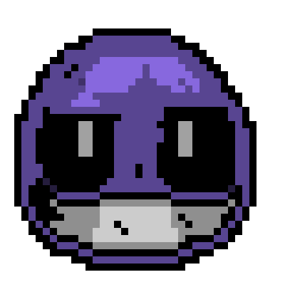 [2fbf6b] ((hello can i be a Character in Blerpsta's AU? cause this is a cool sprite i made.