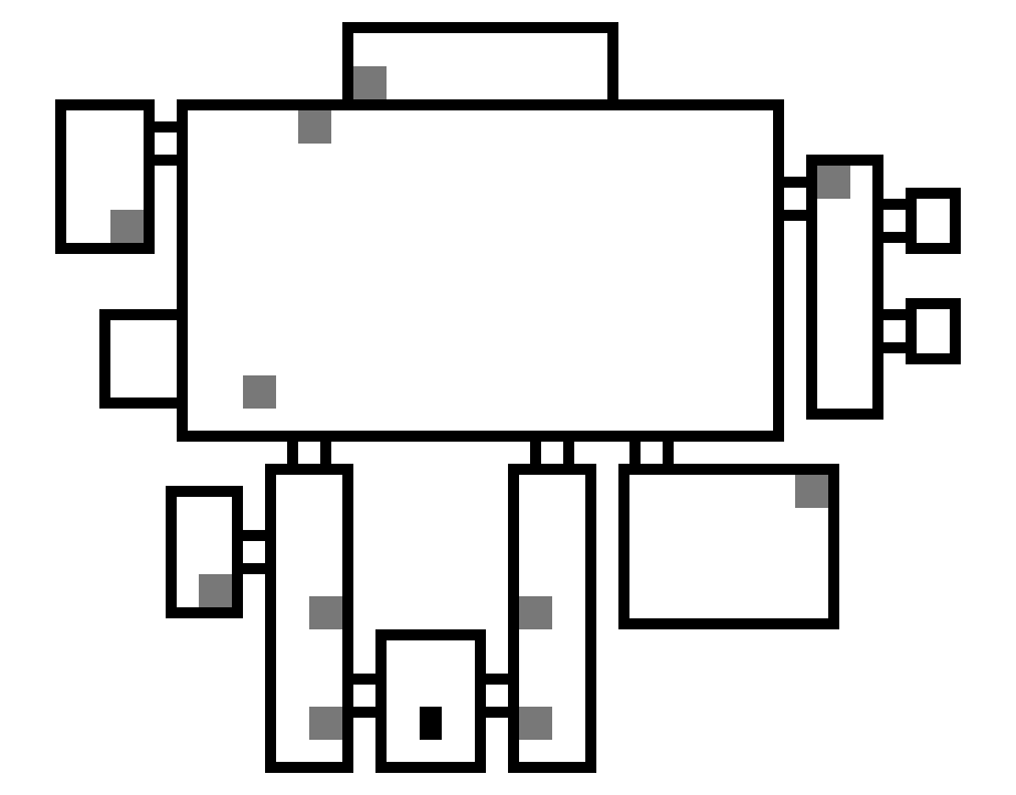 [785bd0] Five Nights at Freddy´s
