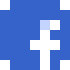[9664c4] Facebook
