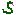[9664c4] player