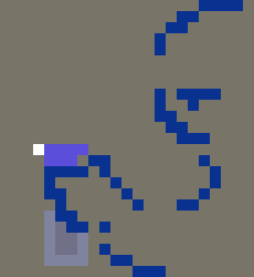 [816c09] Fym?