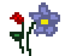 [78e30a] flores
