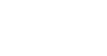 [10ffa1] Crosshairs