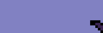 [277010] man i  wanna go back to sleep but ik the dream wont come  back. but my stomach  doesnt hurt  as much,  yay