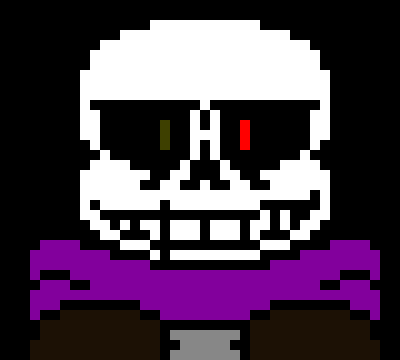[c7b058] also if its alright with you could we do a different rp because i have no idea what to do next