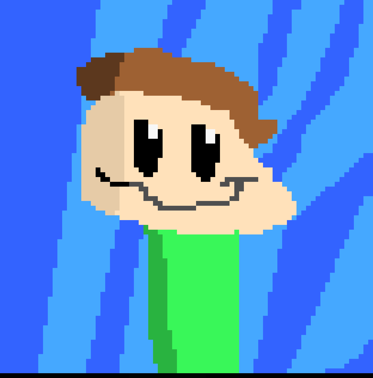 [f84840] pixel pfp