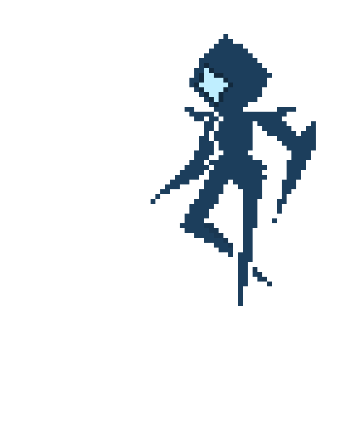 [5645a7] phantom